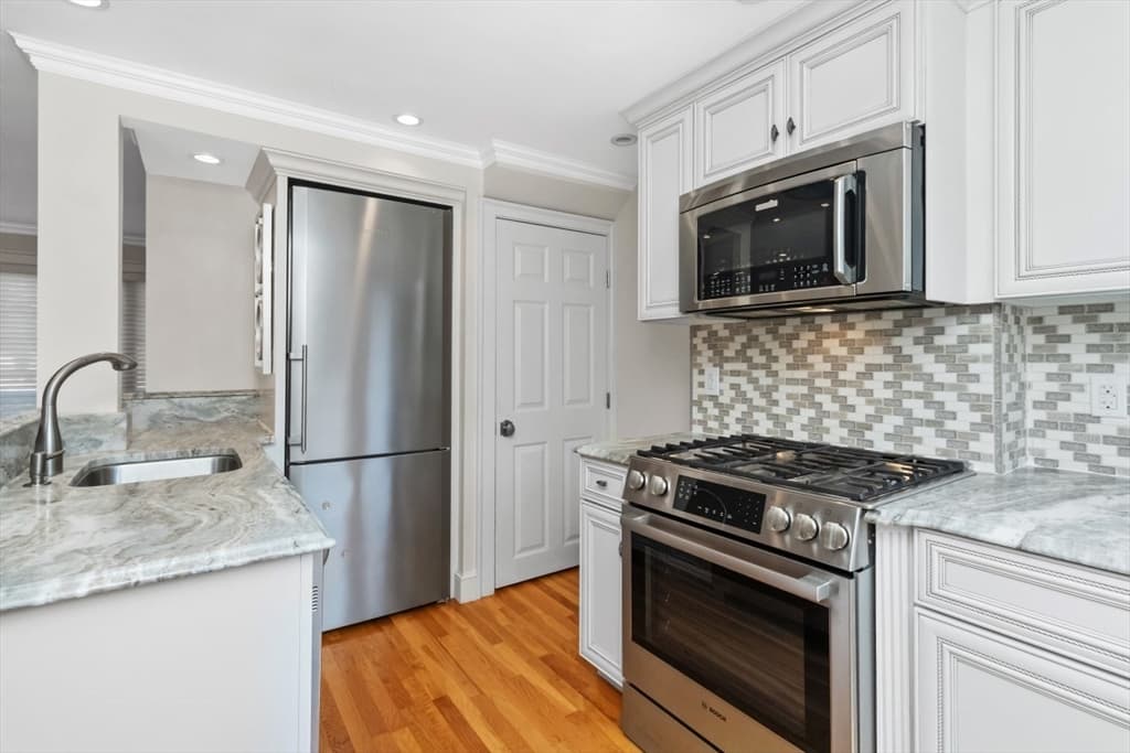 958 Belmont St # 958, Watertown MA 02472 photo 8