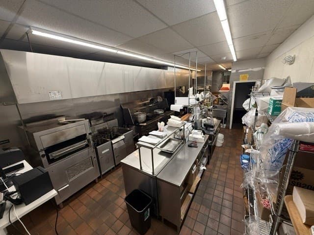 317 Court St, Plymouth MA 02360 photo 13