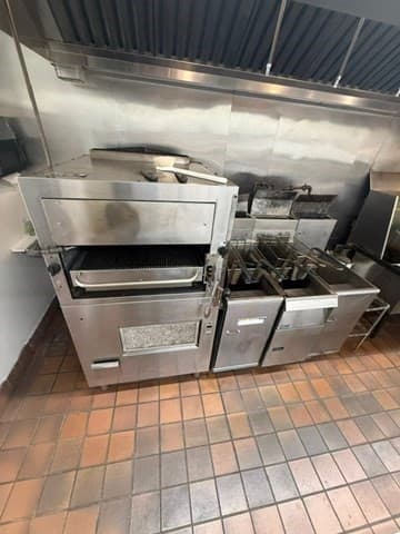 317 Court St, Plymouth MA 02360 photo 7
