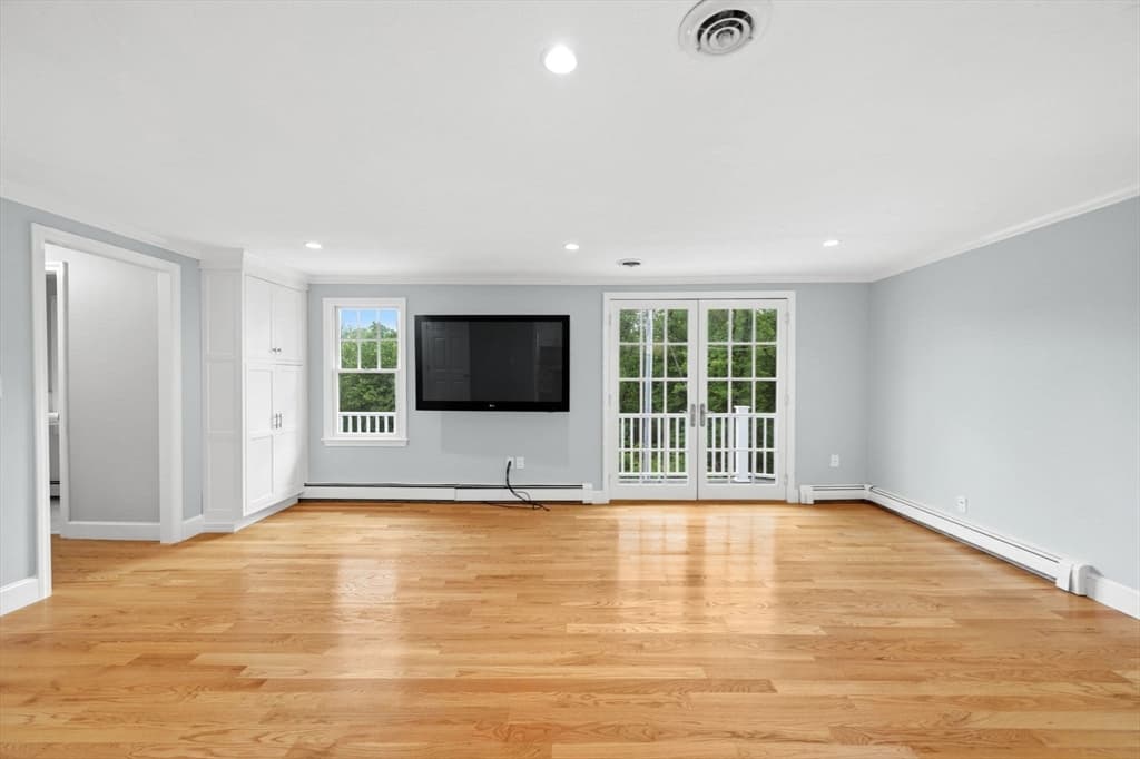 189 Union St, Hingham MA 02043 photo 23