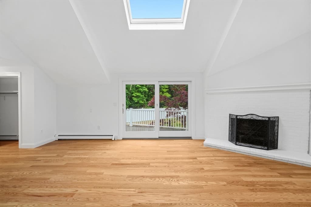 189 Union St, Hingham MA 02043 photo 27