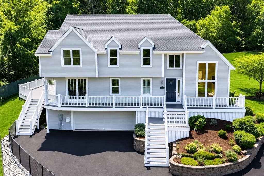 189 Union St, Hingham MA 02043 photo 6