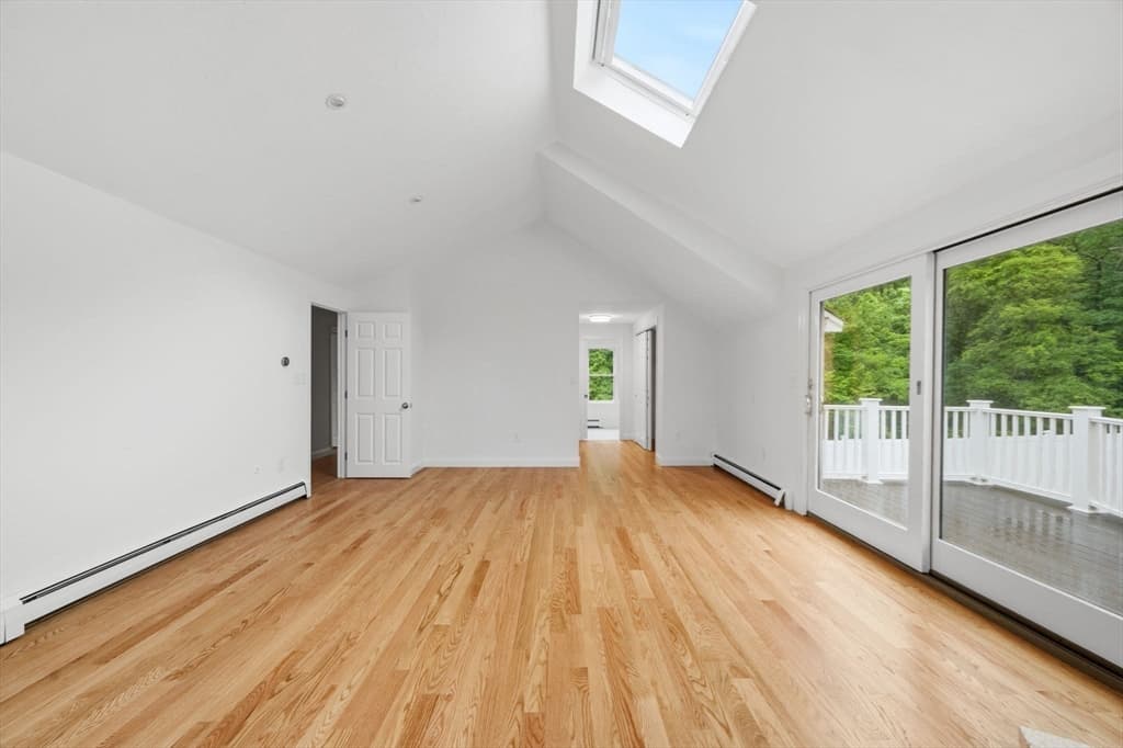 189 Union St, Hingham MA 02043 photo 13