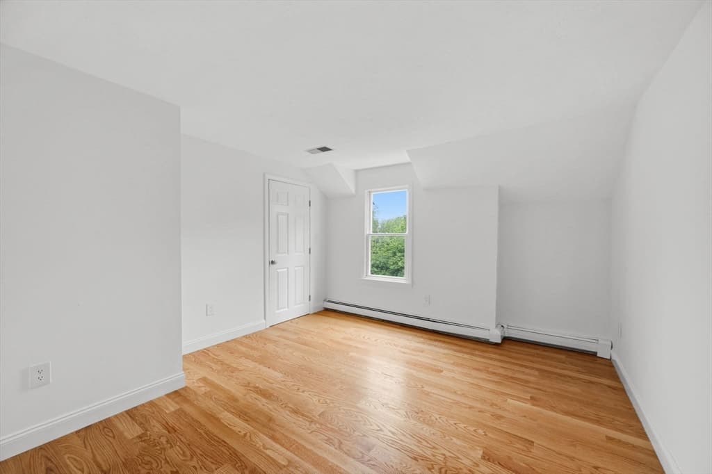 189 Union St, Hingham MA 02043 photo 17