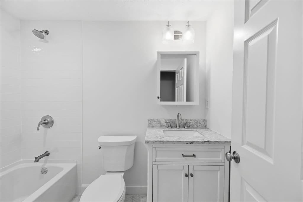 189 Union St, Hingham MA 02043 photo 16