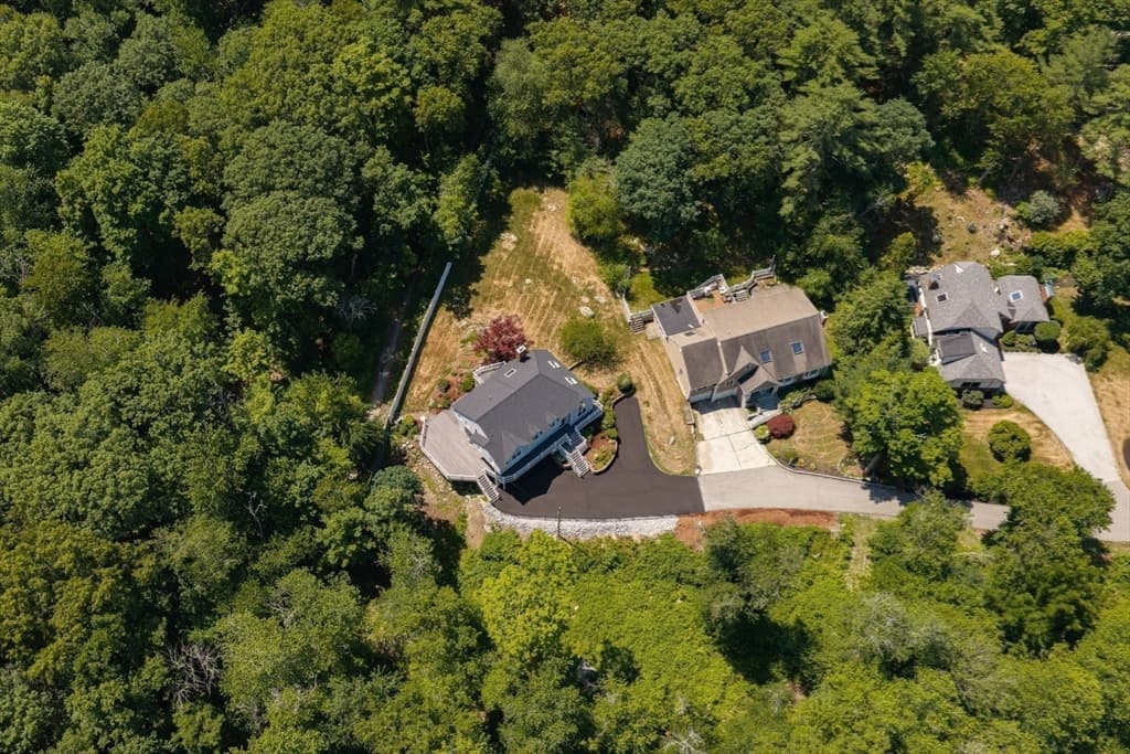 189 Union St, Hingham MA 02043 photo 12