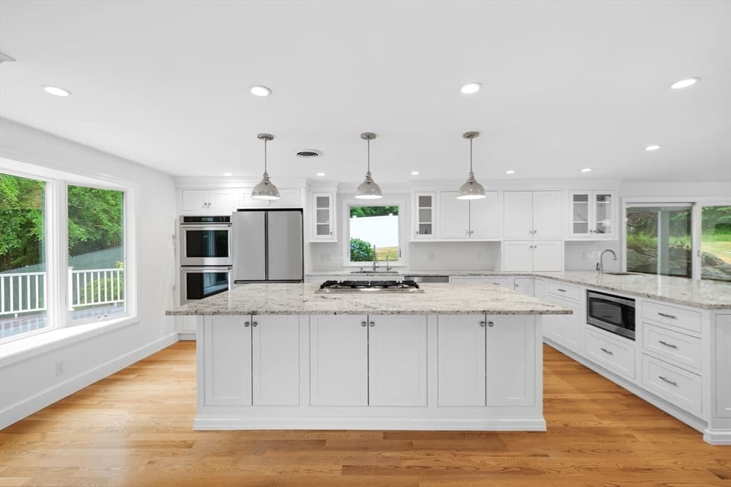 189 Union St, Hingham MA 02043 photo 22