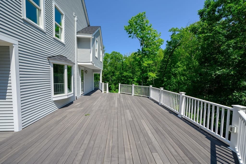 189 Union St, Hingham MA 02043 photo 7