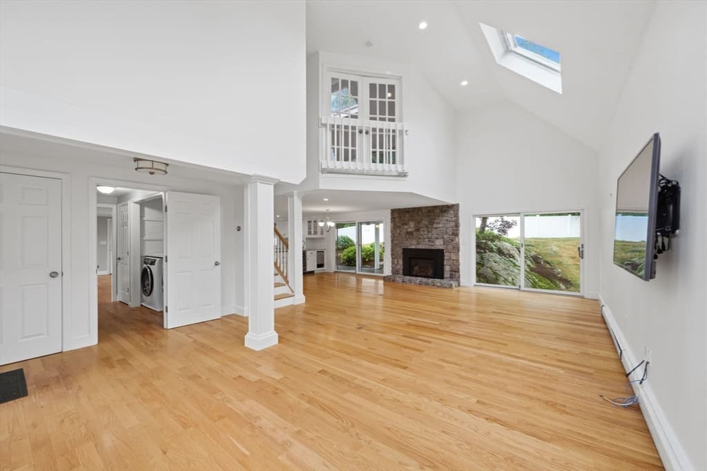 189 Union St, Hingham MA 02043 photo 28