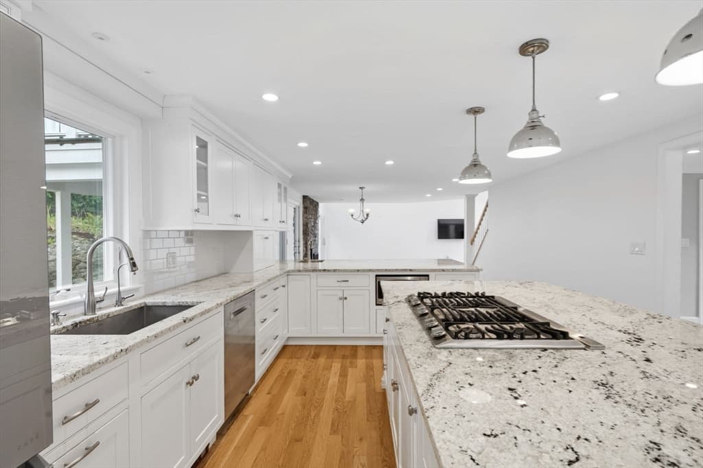 189 Union St, Hingham MA 02043 photo 20