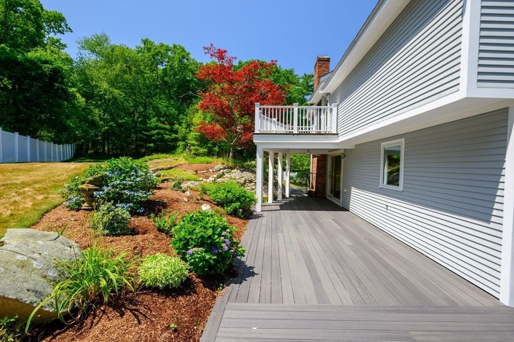 189 Union St, Hingham MA 02043 photo 9