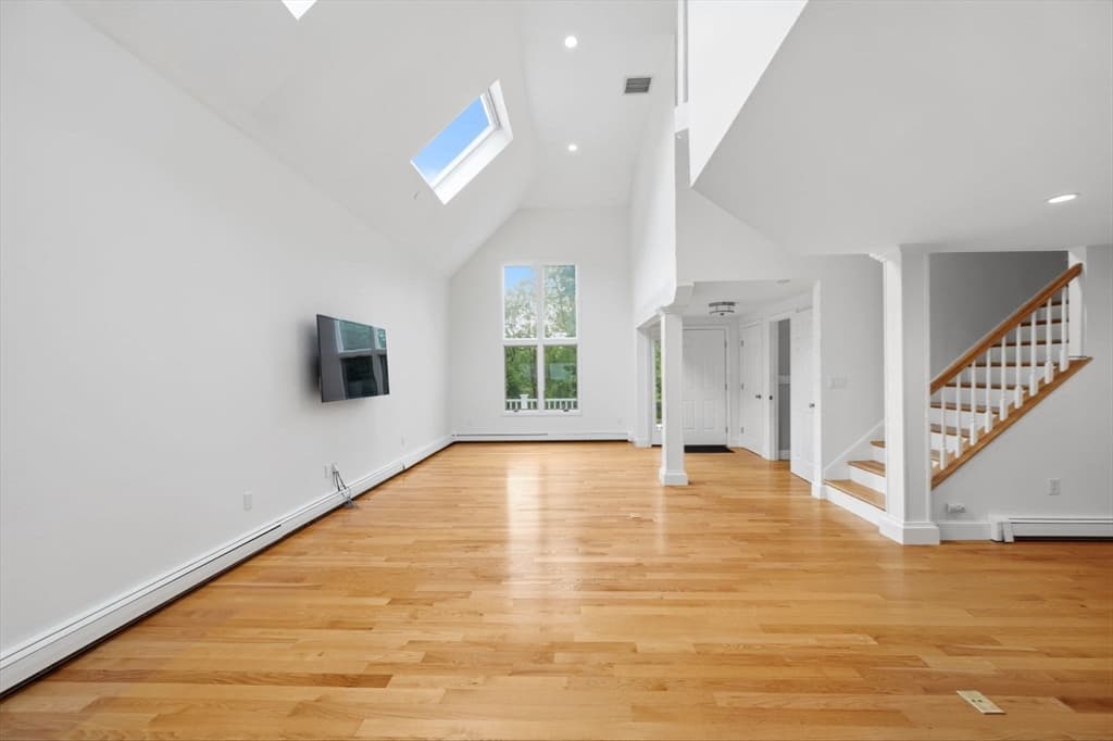 189 Union St, Hingham MA 02043 photo 30
