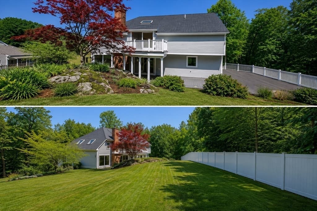 189 Union St, Hingham MA 02043 photo 10