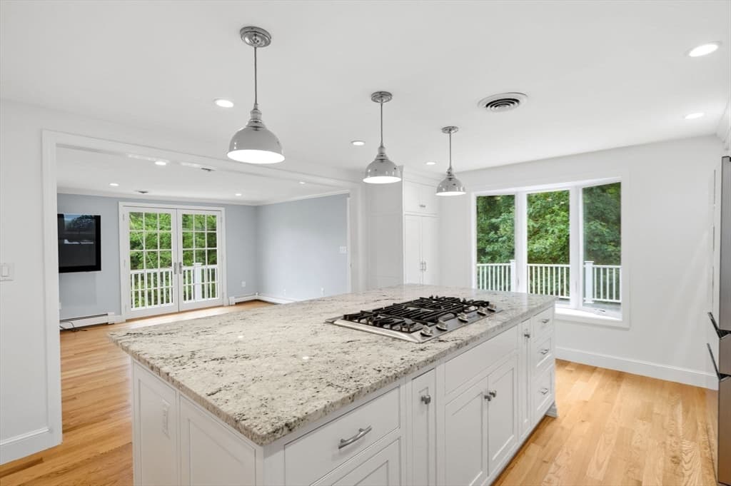 189 Union St, Hingham MA 02043 photo 33
