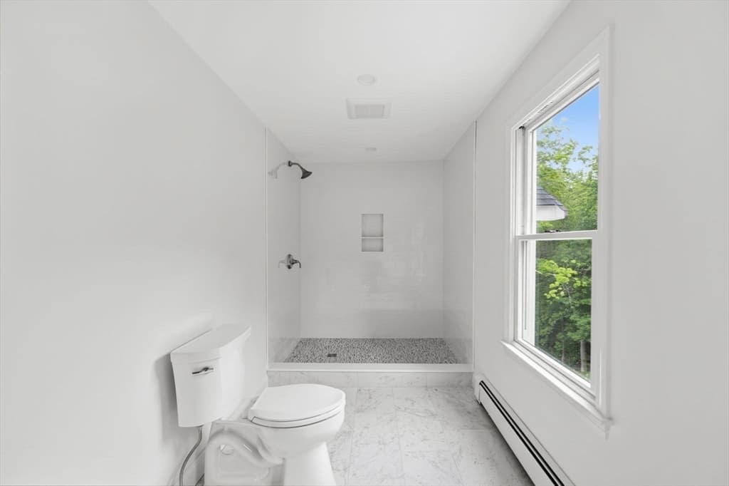 189 Union St, Hingham MA 02043 photo 14
