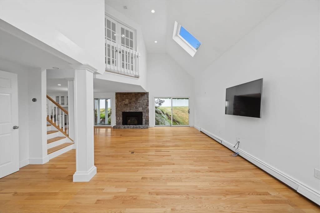 189 Union St, Hingham MA 02043 photo 41
