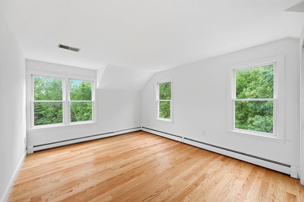 189 Union St, Hingham MA 02043 photo 18