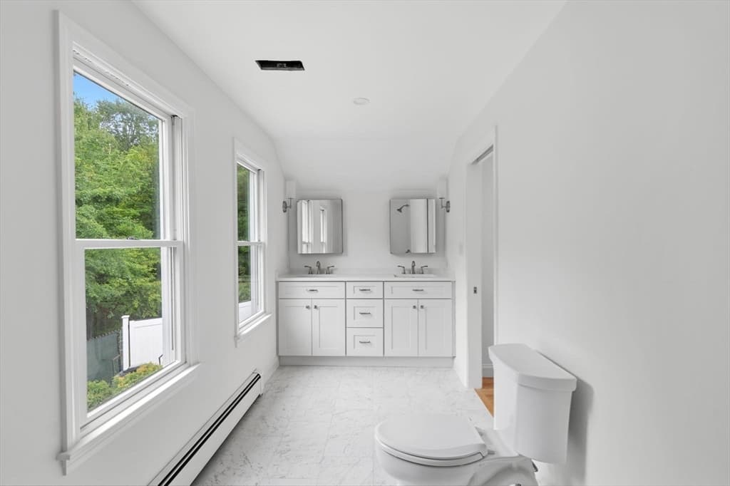 189 Union St, Hingham MA 02043 photo 15