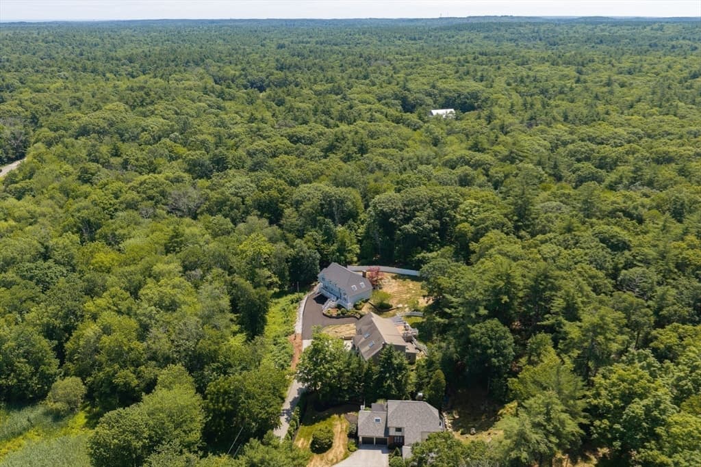 189 Union St, Hingham MA 02043 photo 11