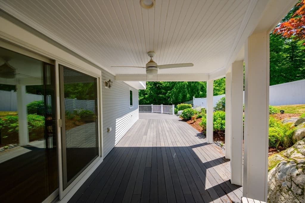 189 Union St, Hingham MA 02043 photo 40