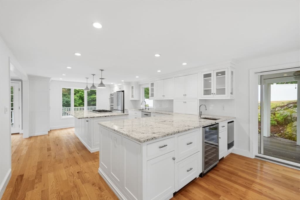189 Union St, Hingham MA 02043 photo 31