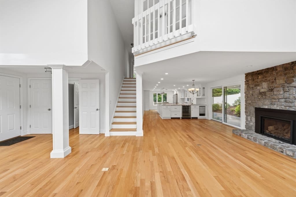 189 Union St, Hingham MA 02043 photo 29