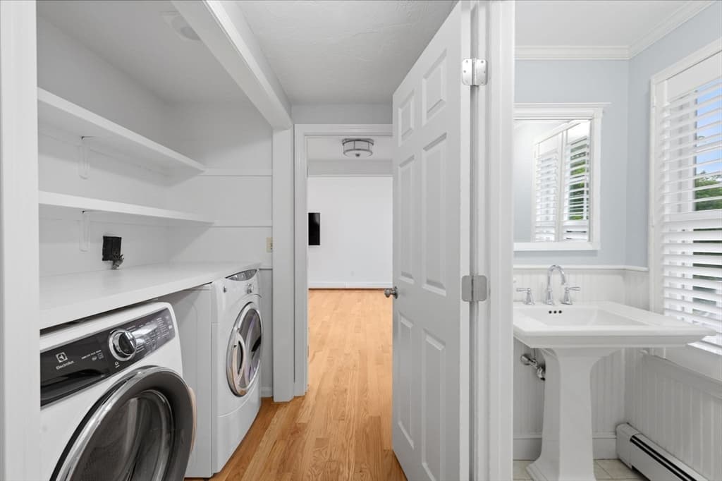 189 Union St, Hingham MA 02043 photo 25