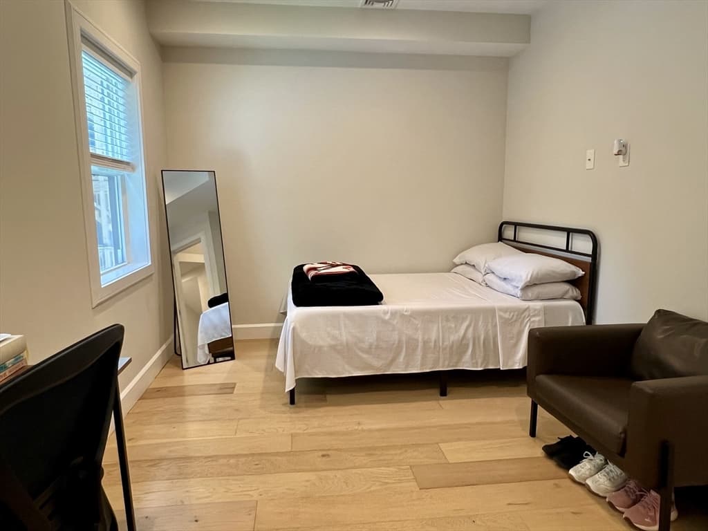 Single Family Residence at 56 Robey St # 56, Boston MA 02119, Boston, photo 13 of 33