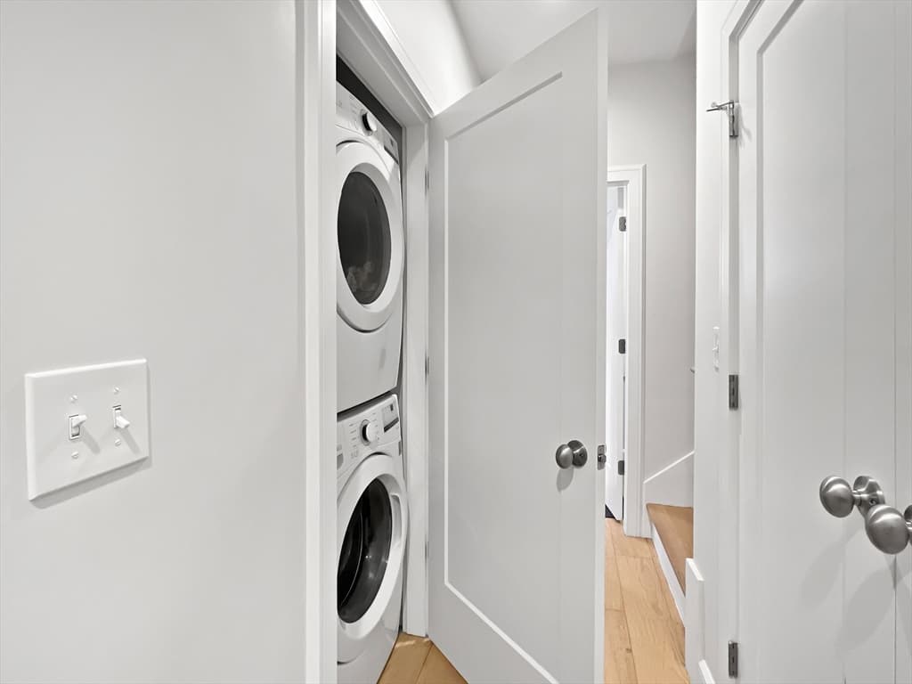 Single Family Residence at 56 Robey St # 56, Boston MA 02119, Boston, photo 17 of 33