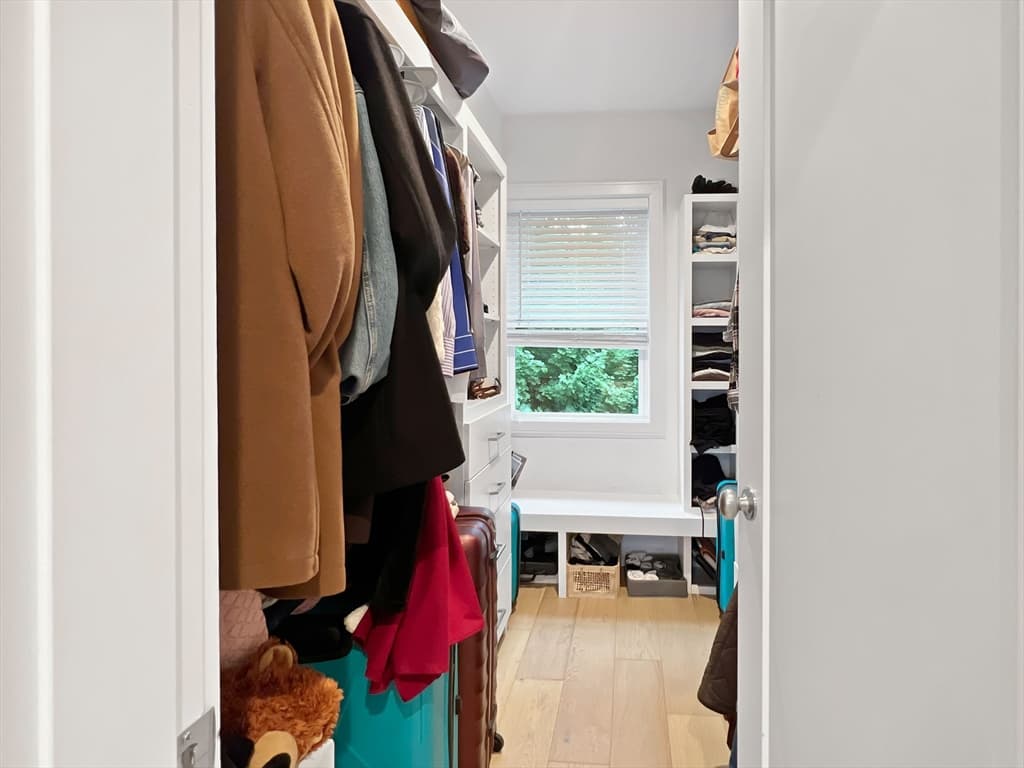 Single Family Residence at 56 Robey St # 56, Boston MA 02119, Boston, photo 26 of 33