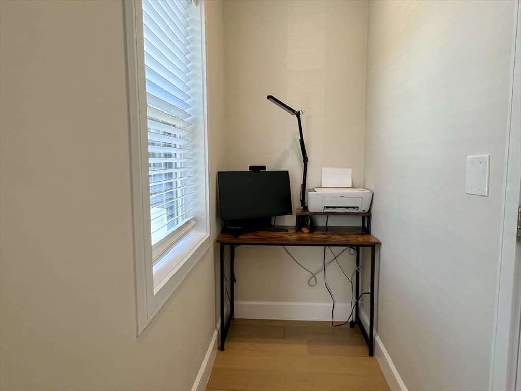 Single Family Residence at 56 Robey St # 56, Boston MA 02119, Boston, photo 22 of 33