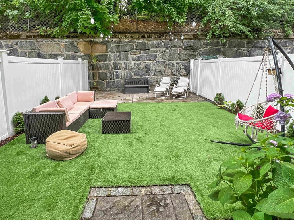 Single Family Residence at 56 Robey St # 56, Boston MA 02119, Boston, photo 7 of 33