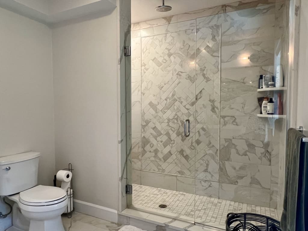 Single Family Residence at 56 Robey St # 56, Boston MA 02119, Boston, photo 28 of 33