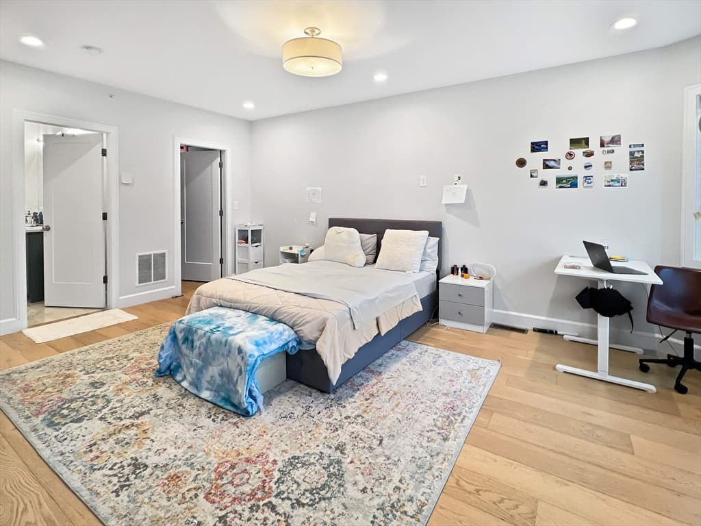 Single Family Residence at 56 Robey St # 56, Boston MA 02119, Boston, photo 24 of 33