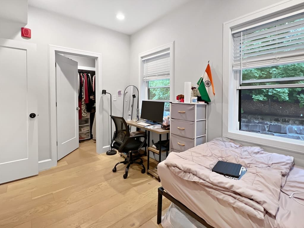 Single Family Residence at 56 Robey St # 56, Boston MA 02119, Boston, photo 14 of 33