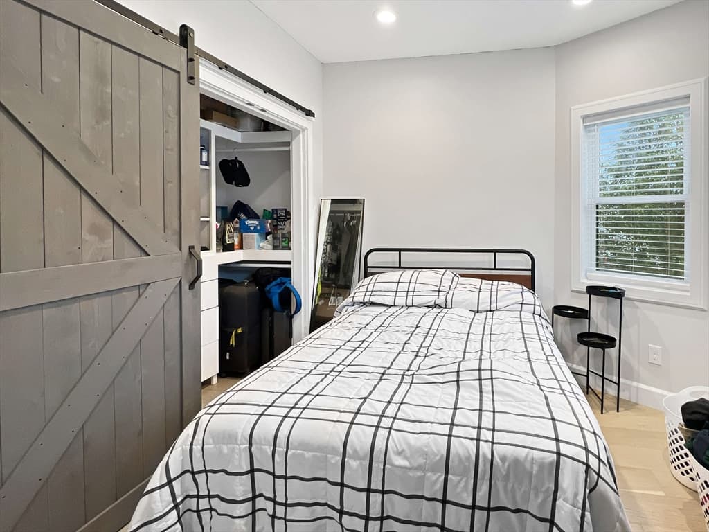 Single Family Residence at 56 Robey St # 56, Boston MA 02119, Boston, photo 18 of 33