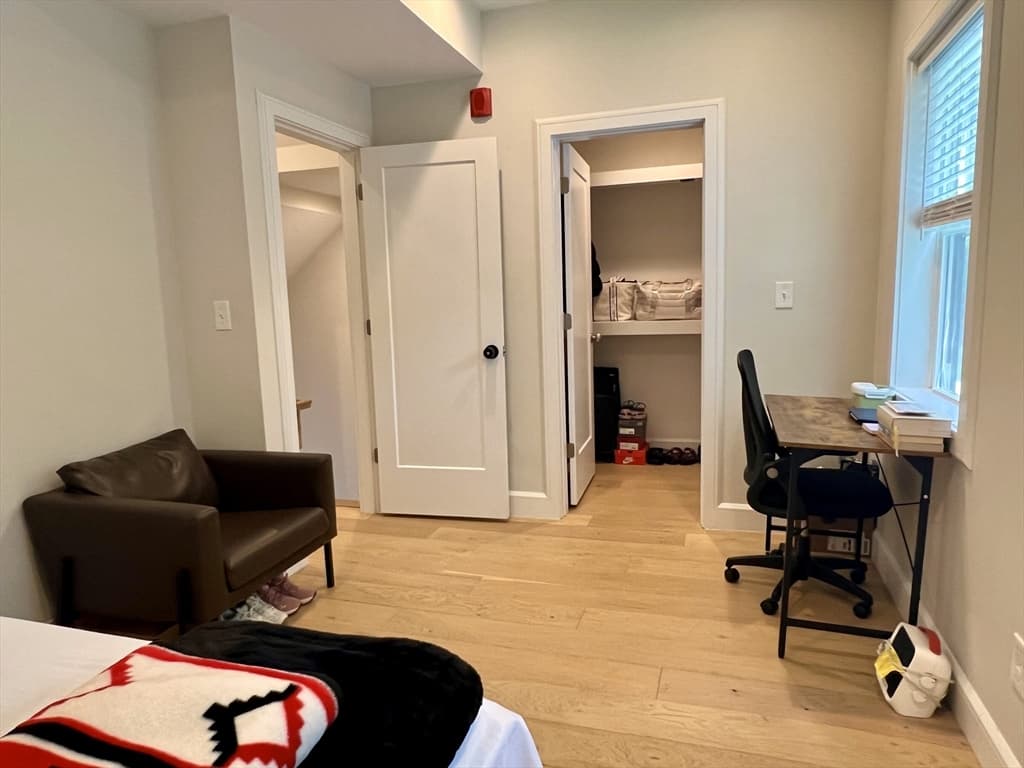 Single Family Residence at 56 Robey St # 56, Boston MA 02119, Boston, photo 15 of 33