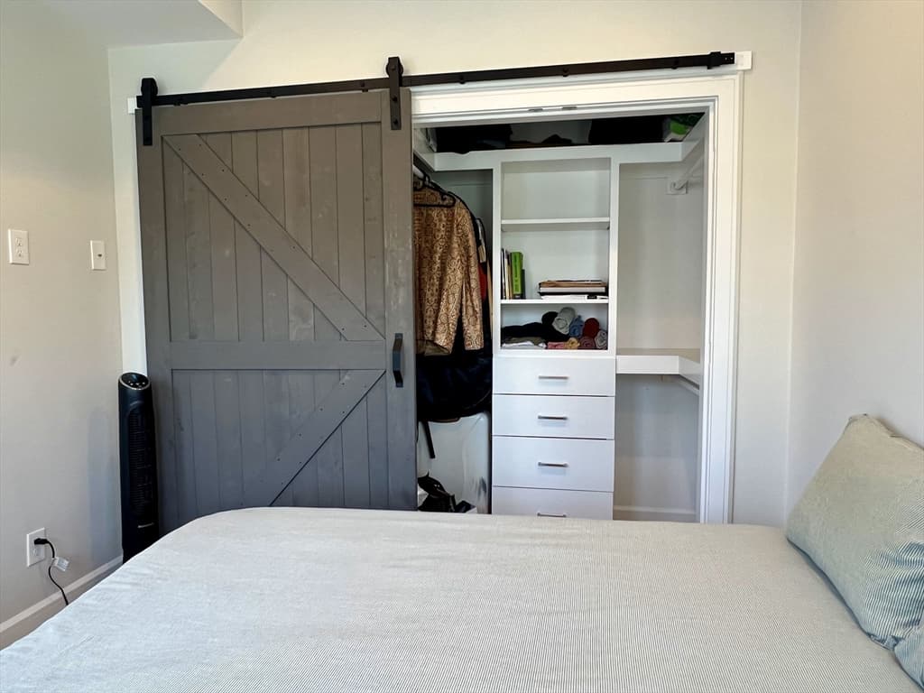 Single Family Residence at 56 Robey St # 56, Boston MA 02119, Boston, photo 19 of 33