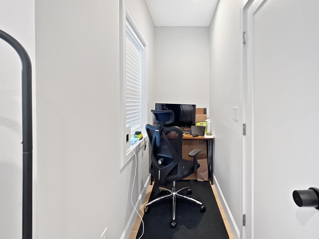 Single Family Residence at 56 Robey St # 56, Boston MA 02119, Boston, photo 21 of 33