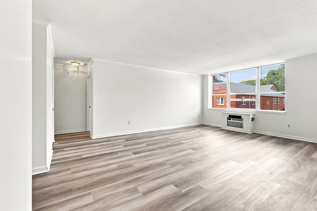 20 Hammond Pond Pkwy # 208, Newton MA 02467 photo 13