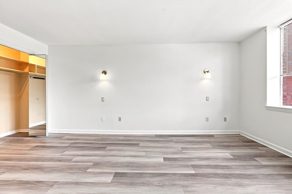 20 Hammond Pond Pkwy # 208, Newton MA 02467 photo 16