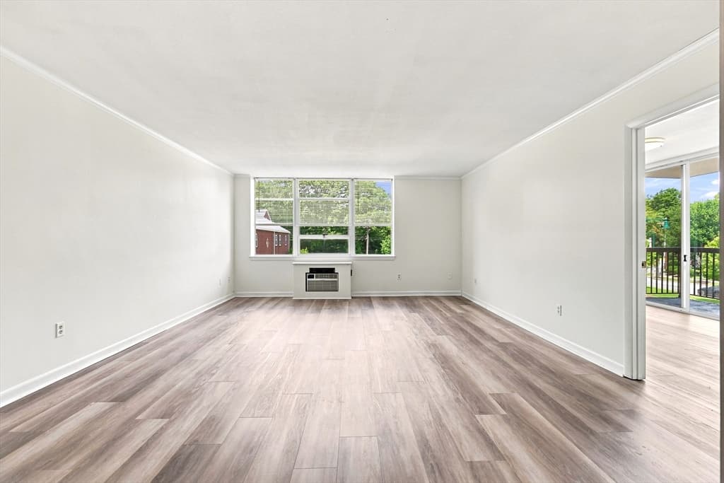 20 Hammond Pond Pkwy # 208, Newton MA 02467 photo 12