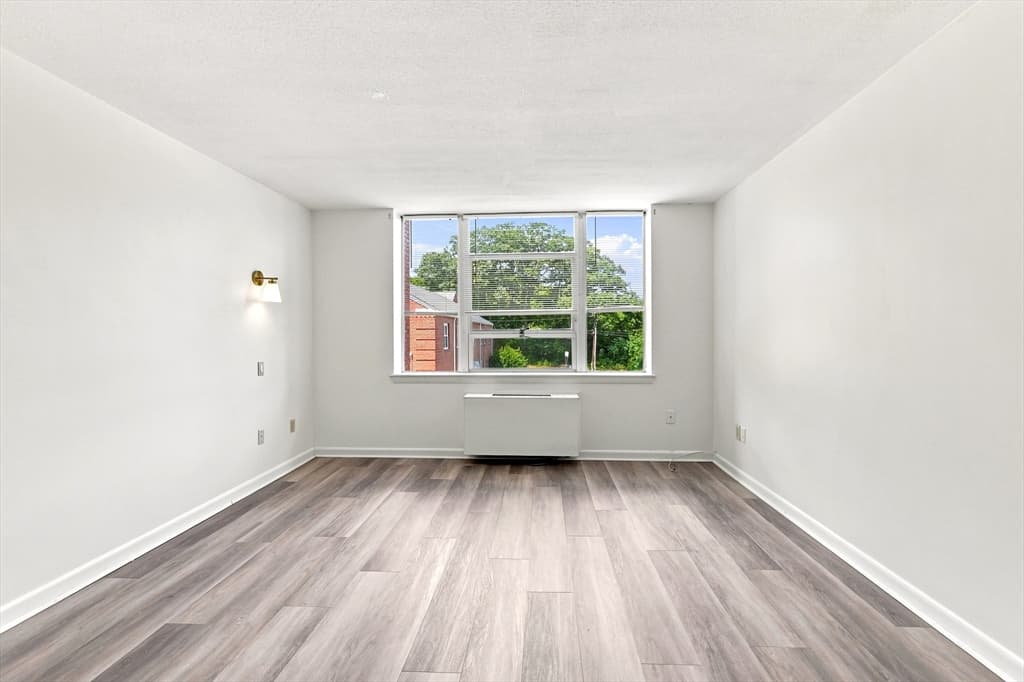 20 Hammond Pond Pkwy # 208, Newton MA 02467 photo 14