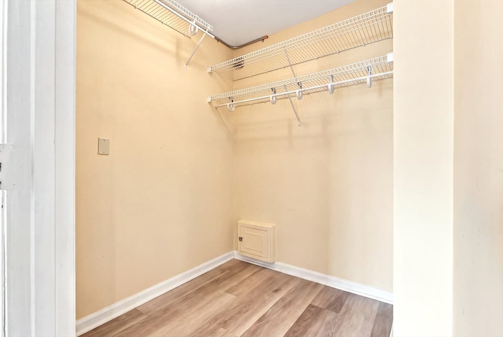 20 Hammond Pond Pkwy # 208, Newton MA 02467 photo 18