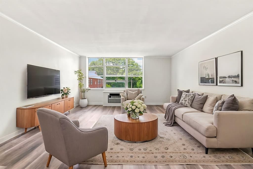 20 Hammond Pond Pkwy # 208, Newton MA 02467 photo 11