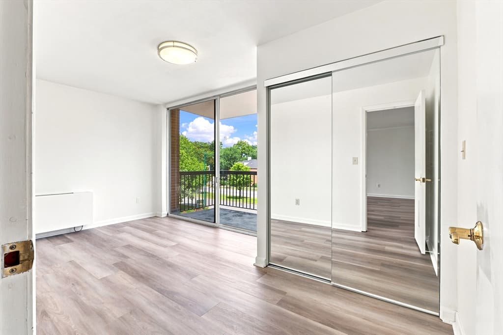 20 Hammond Pond Pkwy # 208, Newton MA 02467 photo 8