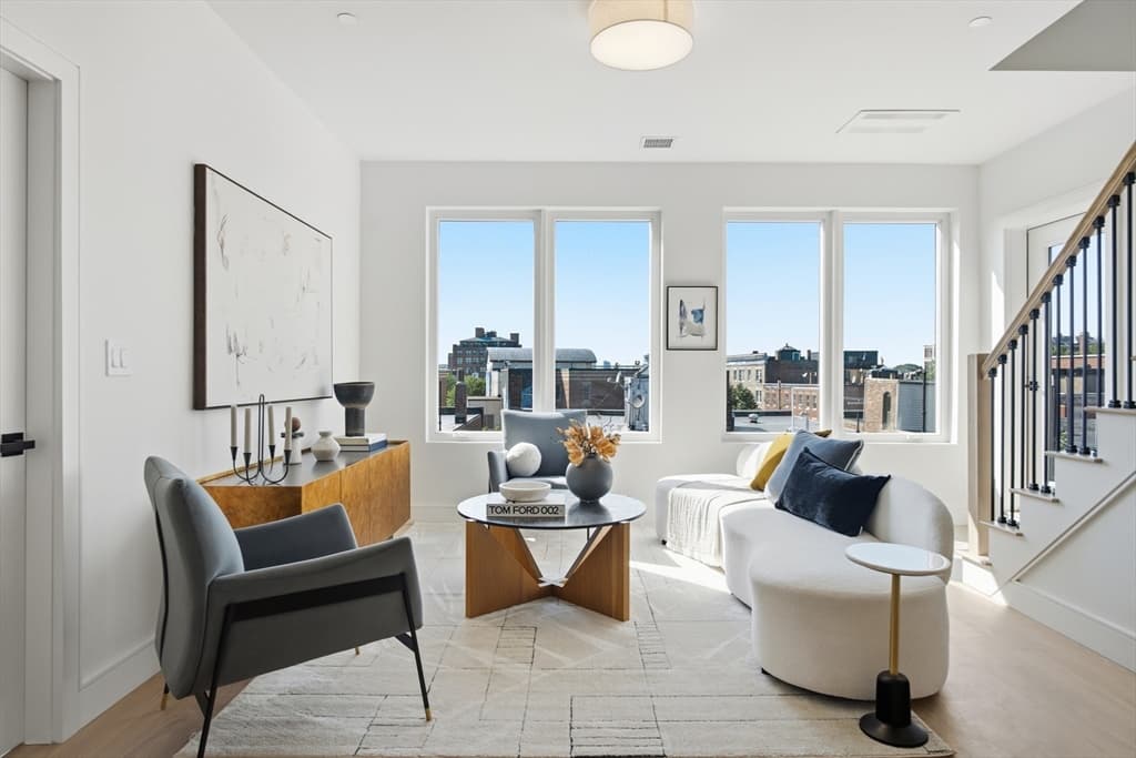 Condominium at 28 Geneva St # 205R, Boston MA 02128, Boston, photo 2 of 41