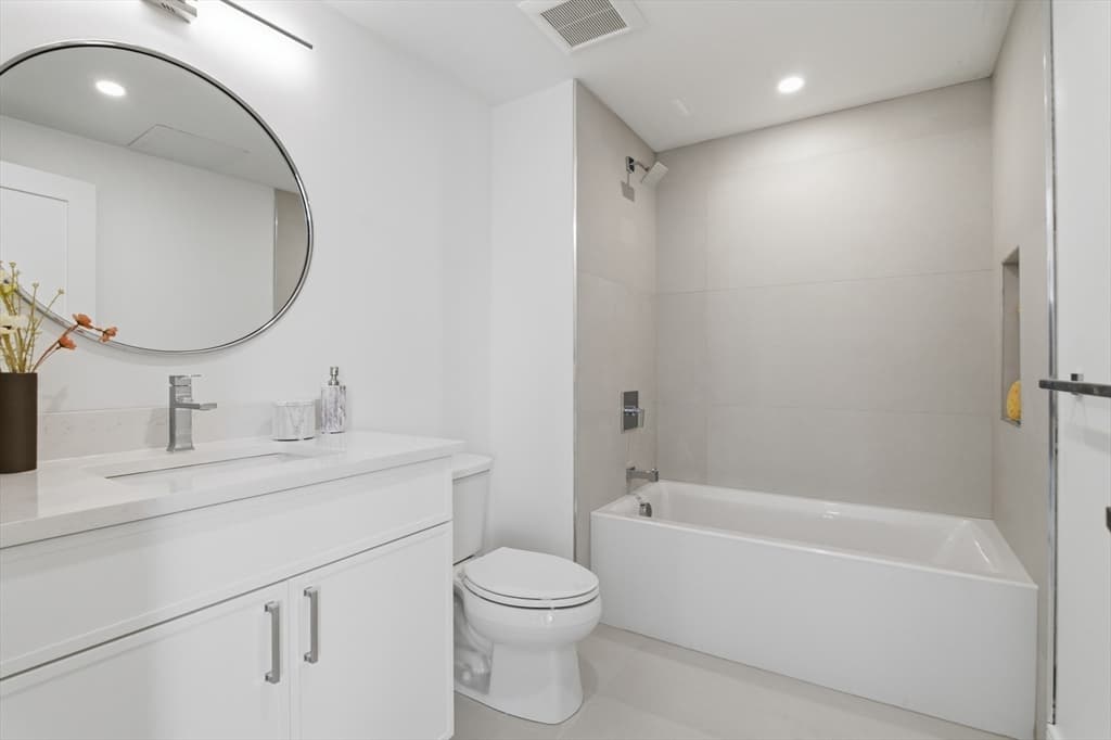 Condominium at 28 Geneva St # 205R, Boston MA 02128, Boston, photo 17 of 41
