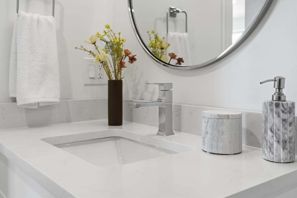 Condominium at 28 Geneva St # 205R, Boston MA 02128, Boston, photo 16 of 41