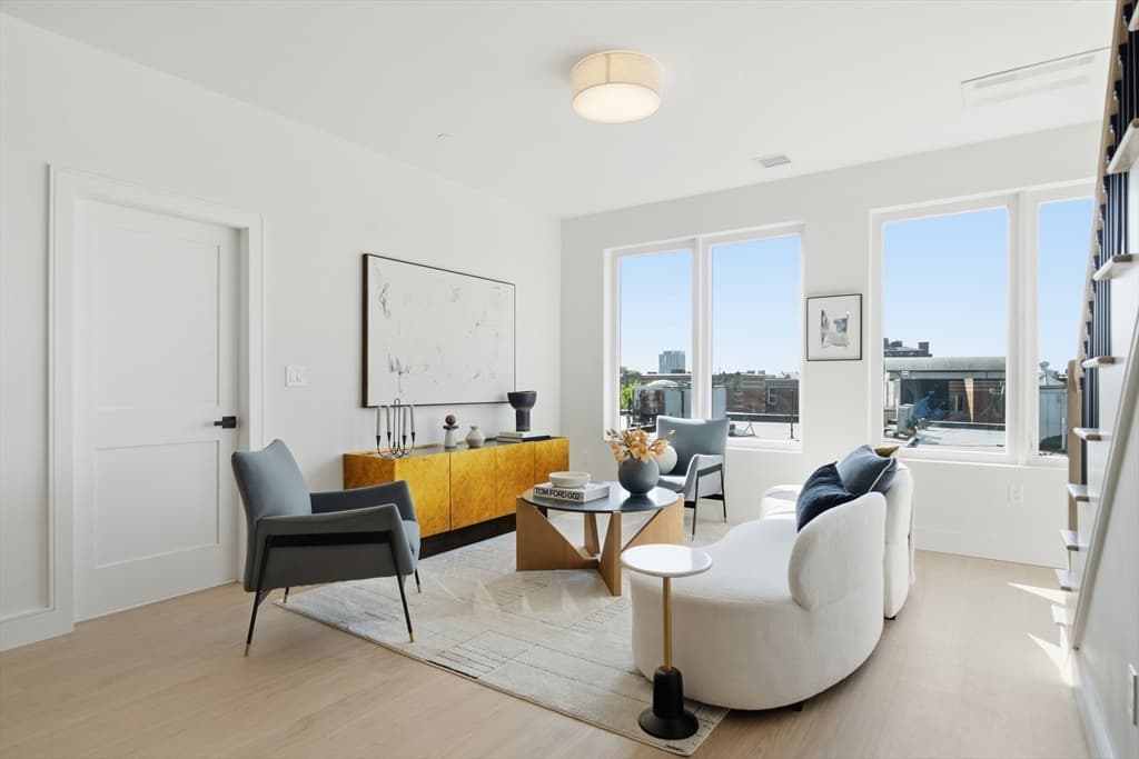 Condominium at 28 Geneva St # 205R, Boston MA 02128, Boston, photo 3 of 41